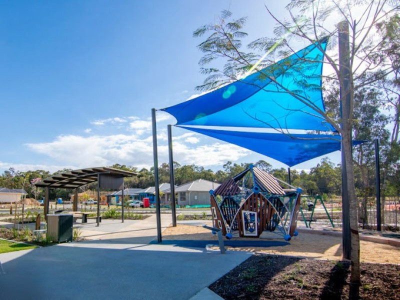 2 Eucalyptus Street, Greenbank QLD 4124