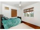 205-211 New Beith Road, Greenbank QLD 4124