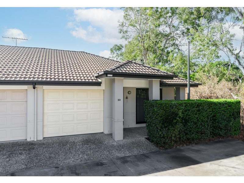 Unit 33/140 Baringa Street, Morningside QLD 4170