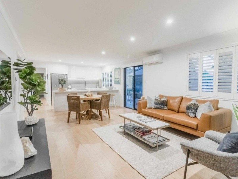 Unit 33/140 Baringa Street, Morningside QLD 4170