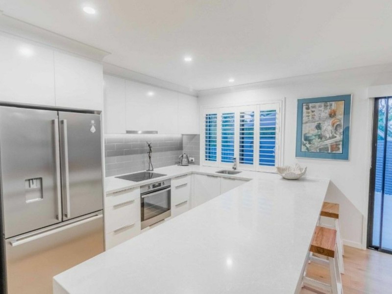 Unit 33/140 Baringa Street, Morningside QLD 4170