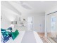 Unit 33/140 Baringa Street, Morningside QLD 4170