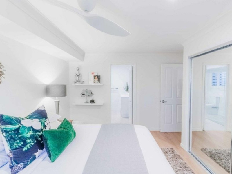 Unit 33/140 Baringa Street, Morningside QLD 4170