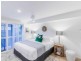 Unit 33/140 Baringa Street, Morningside QLD 4170