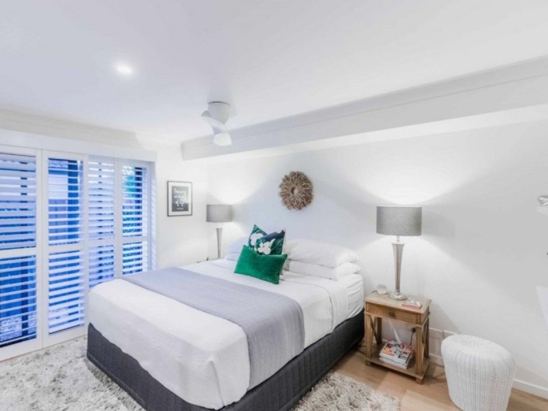Unit 33/140 Baringa Street, Morningside QLD 4170