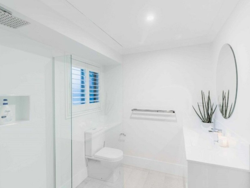Unit 33/140 Baringa Street, Morningside QLD 4170