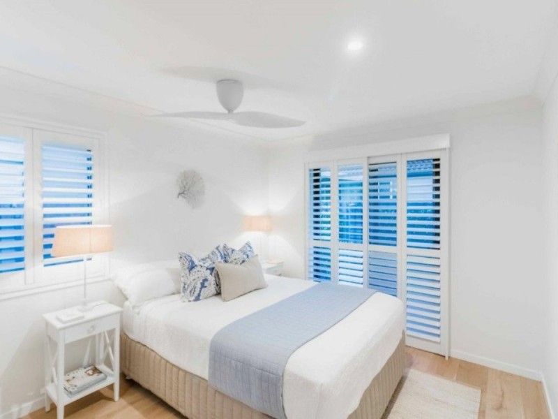 Unit 33/140 Baringa Street, Morningside QLD 4170