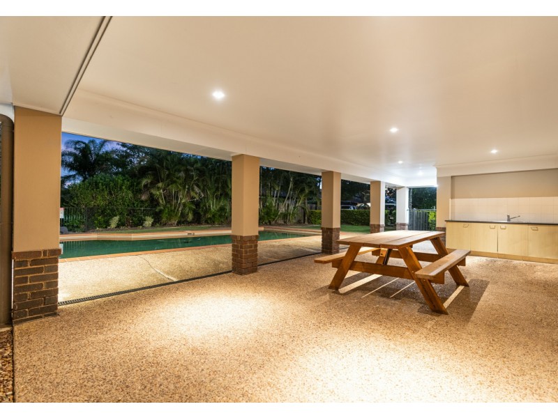 Unit 33/140 Baringa Street, Morningside QLD 4170