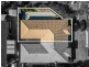 Unit 33/140 Baringa Street, Morningside QLD 4170