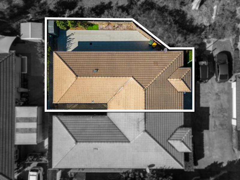 Unit 33/140 Baringa Street, Morningside QLD 4170