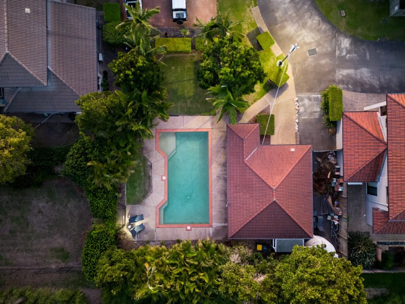 Unit 33/140 Baringa Street, Morningside QLD 4170