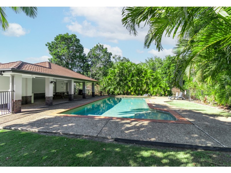 Unit 33/140 Baringa Street, Morningside QLD 4170