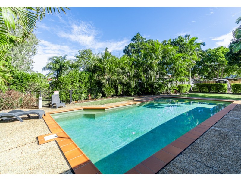 Unit 33/140 Baringa Street, Morningside QLD 4170