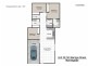 Unit 33/140 Baringa Street, Morningside QLD 4170