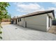 Unit 33/140 Baringa Street, Morningside QLD 4170