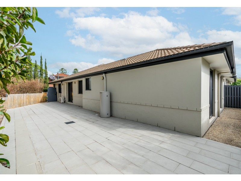 Unit 33/140 Baringa Street, Morningside QLD 4170