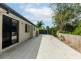 Unit 33/140 Baringa Street, Morningside QLD 4170
