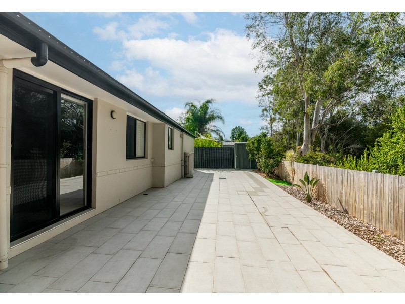 Unit 33/140 Baringa Street, Morningside QLD 4170