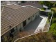 Unit 33/140 Baringa Street, Morningside QLD 4170