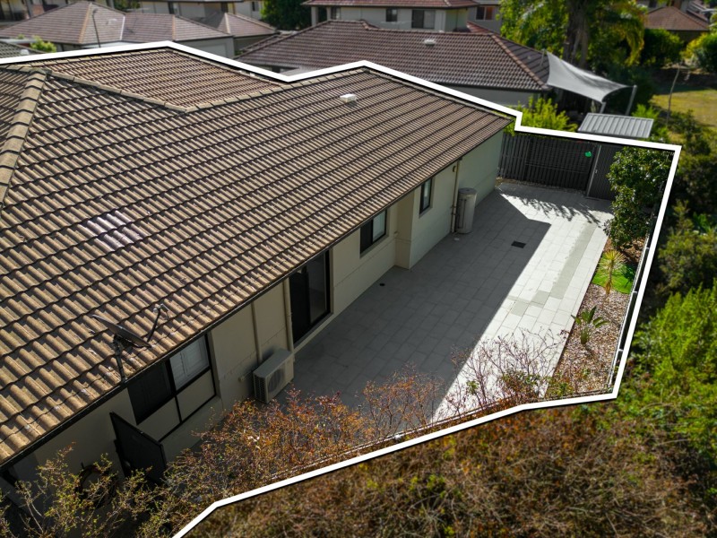 Unit 33/140 Baringa Street, Morningside QLD 4170