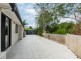 Unit 33/140 Baringa Street, Morningside QLD 4170