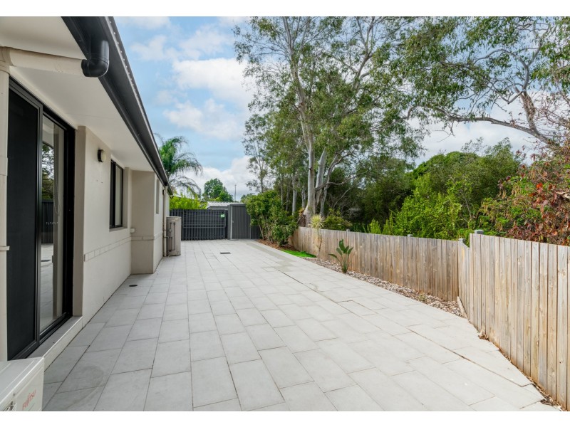 Unit 33/140 Baringa Street, Morningside QLD 4170