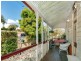 4 Lion Street, Ipswich QLD 4305
