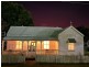 4 Lion Street, Ipswich QLD 4305