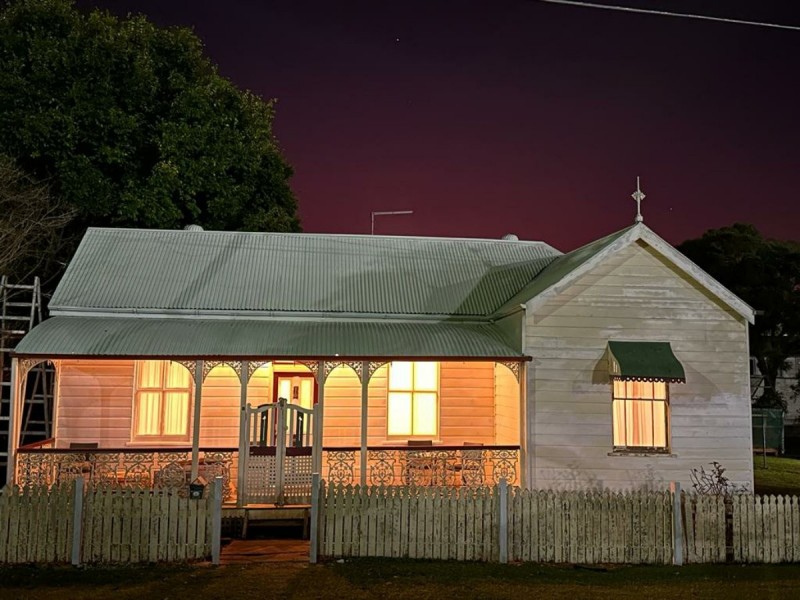 4 Lion Street, Ipswich QLD 4305