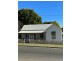 4 Lion Street, Ipswich QLD 4305