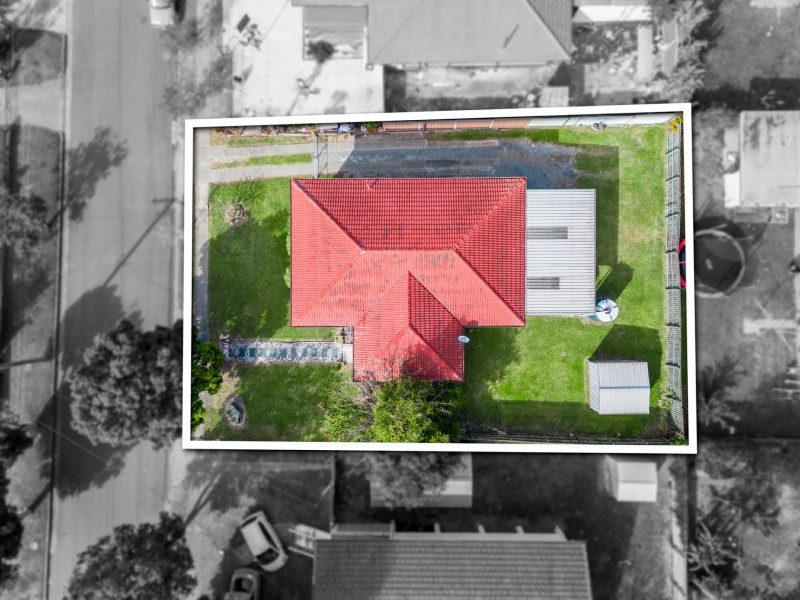 19 Fornax Street, Inala QLD 4077