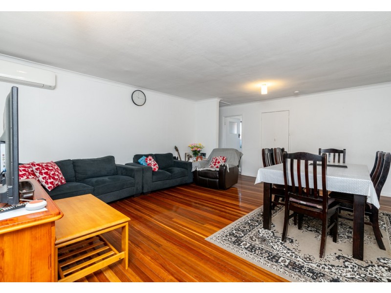 19 Fornax Street, Inala QLD 4077