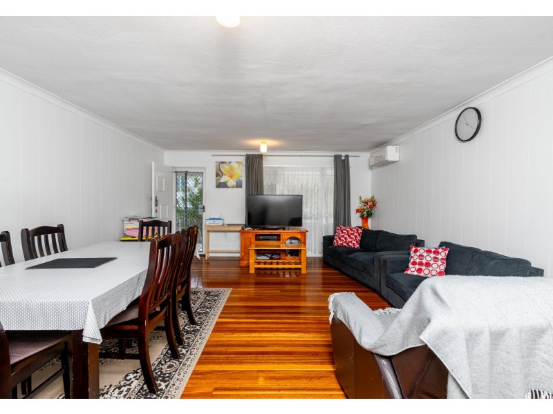 19 Fornax Street, Inala QLD 4077