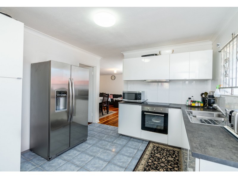 19 Fornax Street, Inala QLD 4077