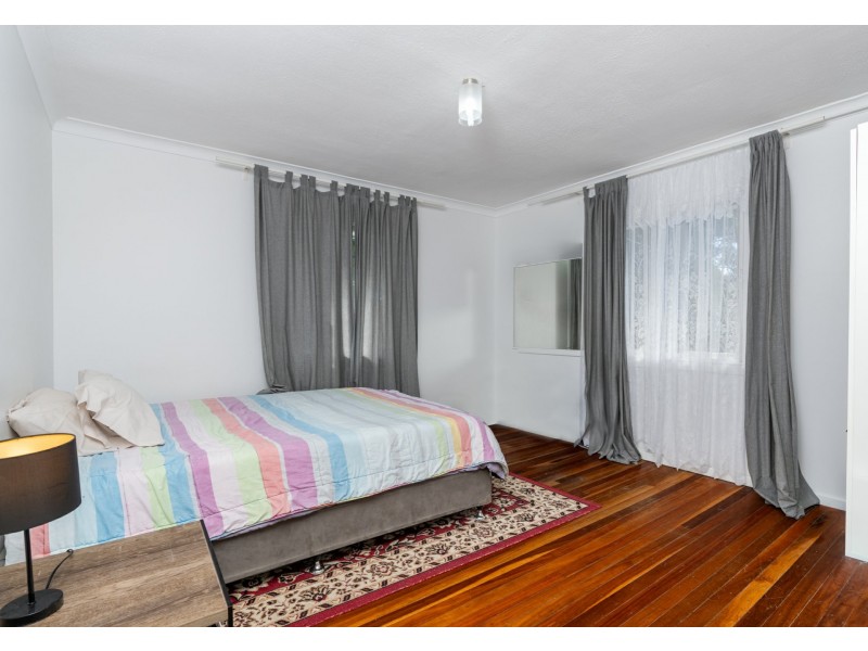 19 Fornax Street, Inala QLD 4077