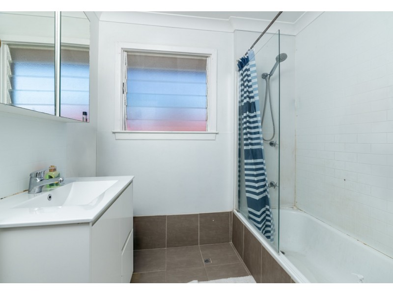 19 Fornax Street, Inala QLD 4077