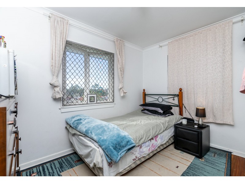 19 Fornax Street, Inala QLD 4077