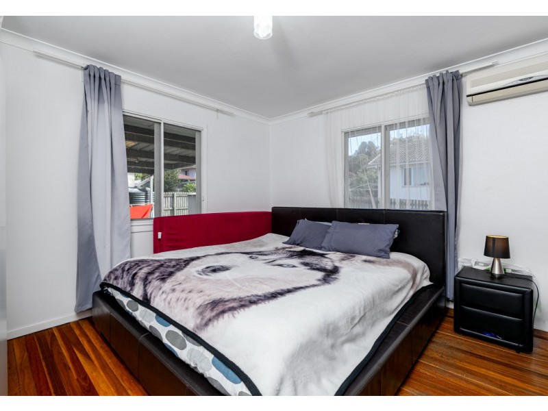 19 Fornax Street, Inala QLD 4077