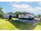 19 Fornax Street, Inala QLD 4077