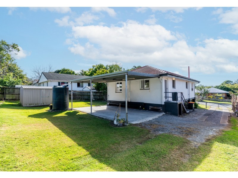 19 Fornax Street, Inala QLD 4077