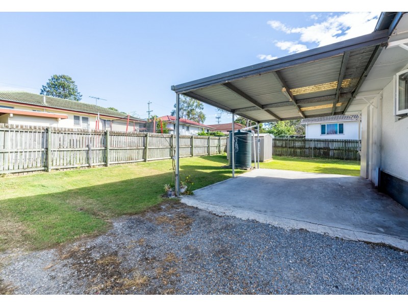 19 Fornax Street, Inala QLD 4077