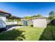 19 Fornax Street, Inala QLD 4077