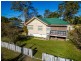 140 Bardon Road, Kingston QLD 4114