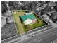 140 Bardon Road, Kingston QLD 4114