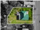 140 Bardon Road, Kingston QLD 4114