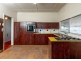 140 Bardon Road, Kingston QLD 4114