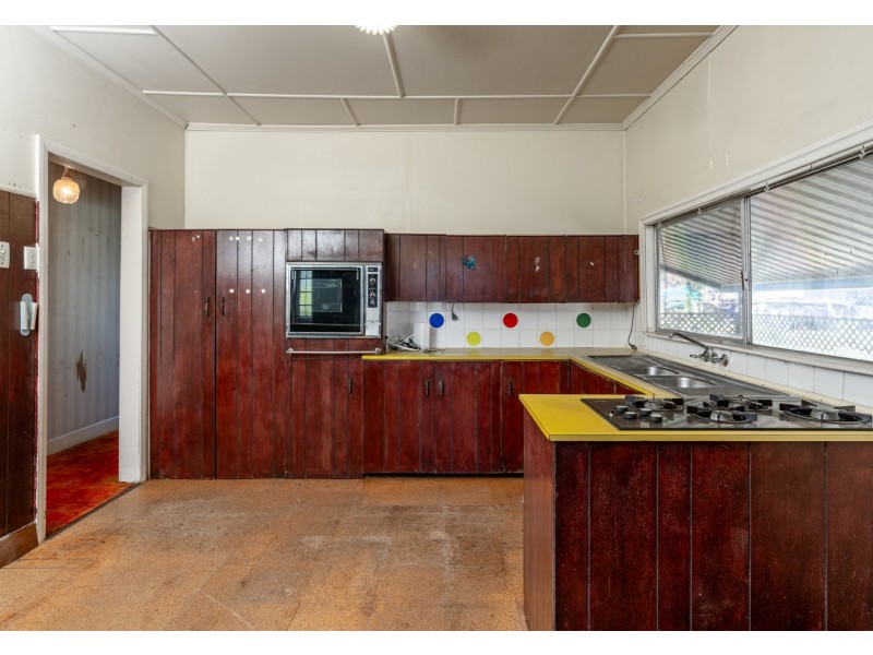140 Bardon Road, Kingston QLD 4114