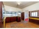 140 Bardon Road, Kingston QLD 4114