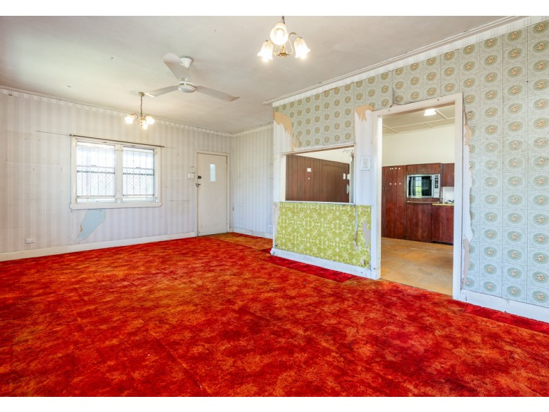 140 Bardon Road, Kingston QLD 4114
