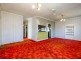 140 Bardon Road, Kingston QLD 4114